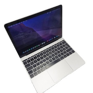 Apple MacBook 2016 A1534...