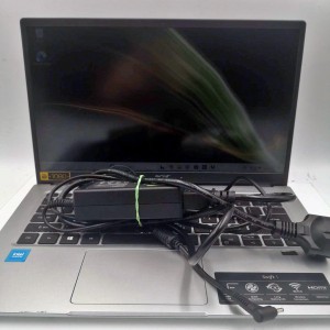 Laptop Acer Swift N20H2