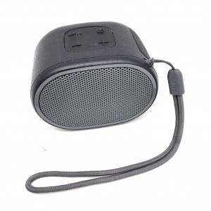 Głośnik bezprzewodowy Sony...