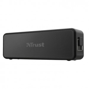 Głośnik przenośny Trust...