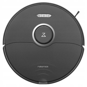 Robot sprzątający Roborock...
