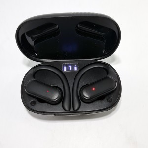 Słuchawki JBL (replika)