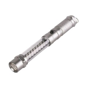 Latarka LED Batch 2024801