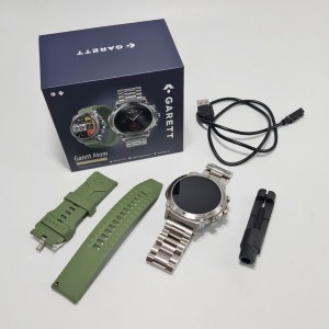 Smartwatch Garett Atom GW...