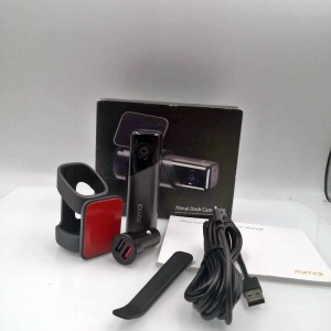 KAMERA SAMOCHDOWA 70MAI...