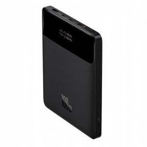 Powerbank Baseus Blade HD...