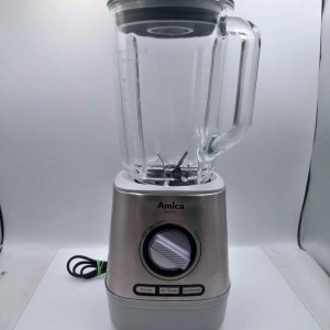 BLENDER KIELICHOWY AMICA...