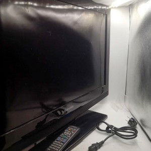 Telewizor Samsung  LE32R81B