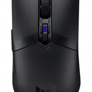 ASUS TUF Gaming M4 Wireless...