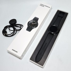 Smartwatch Samsung Classic...