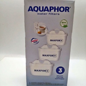 Wkład filtrujący Aquaphor...