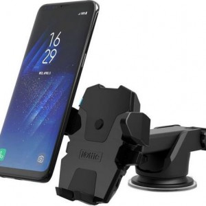 UChwyt iOttie Easy One...