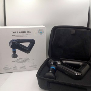 Masażer THERAGUN ELITE...