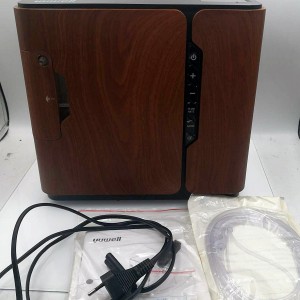 KONCENTRATOR  YUWELL YU300