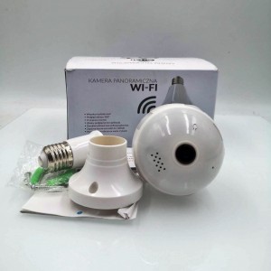 KAMERA PANORAMICZNA...