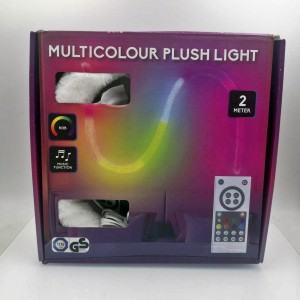 Wielokolokolorowe...