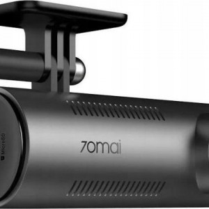 70Mai wideorejestrator...