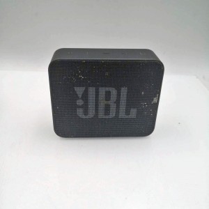 Głośnik JBL GO ESSENTIAL