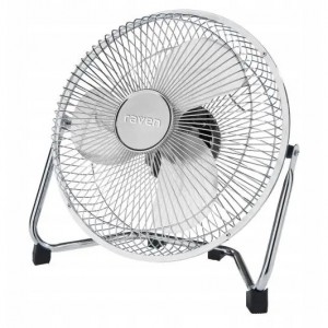 Wentylator przenośny...