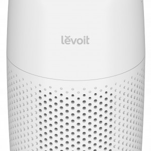 Oczyszczacz powietrza...