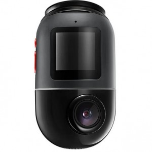 Kamera samochodowa 70mai...