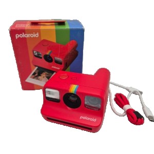 Aparat natychmiastowy...