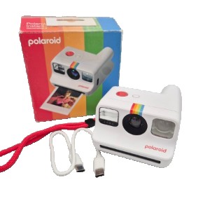 Aparat natychmiastowy...