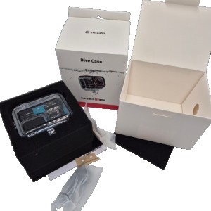 Insta360 Ace Pro Dive Case...