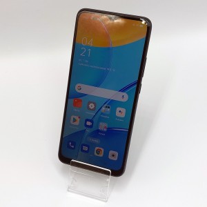 Oppo A15 (Opis)