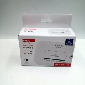 Czujnik EMOS P56402PL
