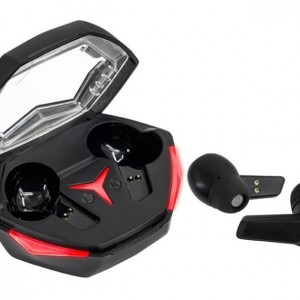 Słuchawki Tracer G1 TWS BT