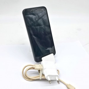 TELEFON REDMI 7A +...