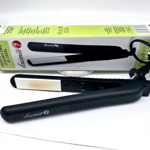 Prostownica ceramiczna...