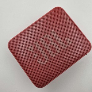 GŁOŚNIK BLUETOOTH JBL...