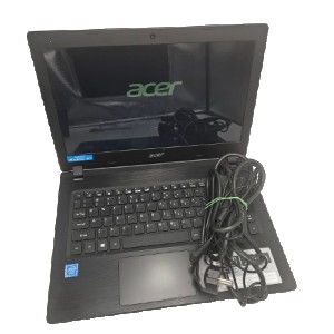 Laptop Acer Aspire 1...
