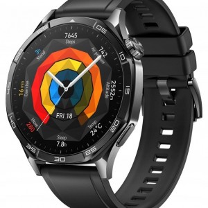 Smartwatch HUAWEI Watch GT...