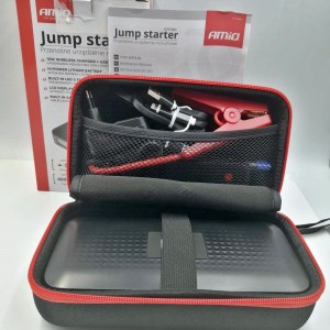 URZĄDZENIE ROZRUCHOWE...