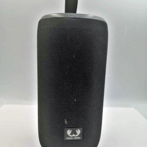 GŁOŚNIK FRESH N REBEL...