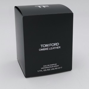 PERFUMY TOM FORD IMBRE...