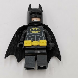 FIGURKA LEGO BATMAN SUPER...