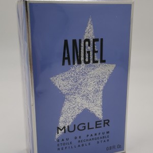 THIERRY MUGLER ANGEL 25ML