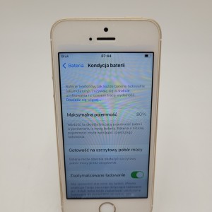 apple iphone se 16gb