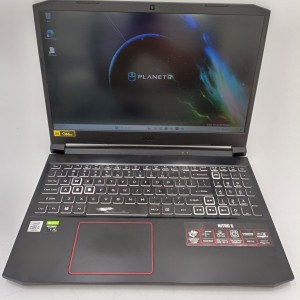 Acer Nitro 5...