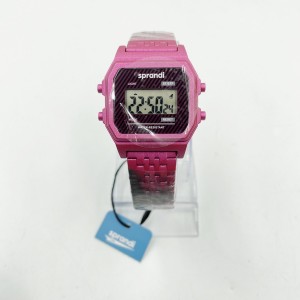 Zegarek Sprandi SP UNISEX...