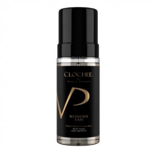 Clochee Wonder Tan...