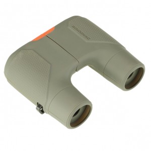 Solognac Lornetka 8x25 bez...