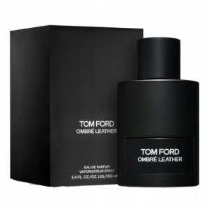 TOM FORD Ombre Leather EDP...