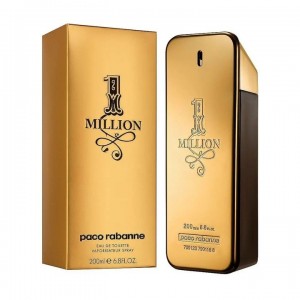 Paco Rabanne 1 Million 100...