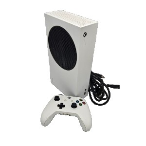 Konsola MICROSOFT XBOX...