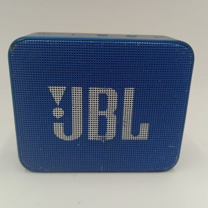 JBL GO2